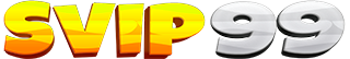 Svip99